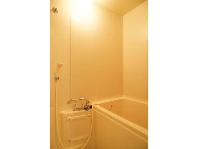  アーバンテラス亀有