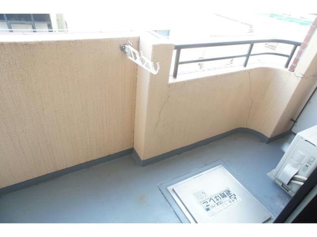  アーバンテラス亀有