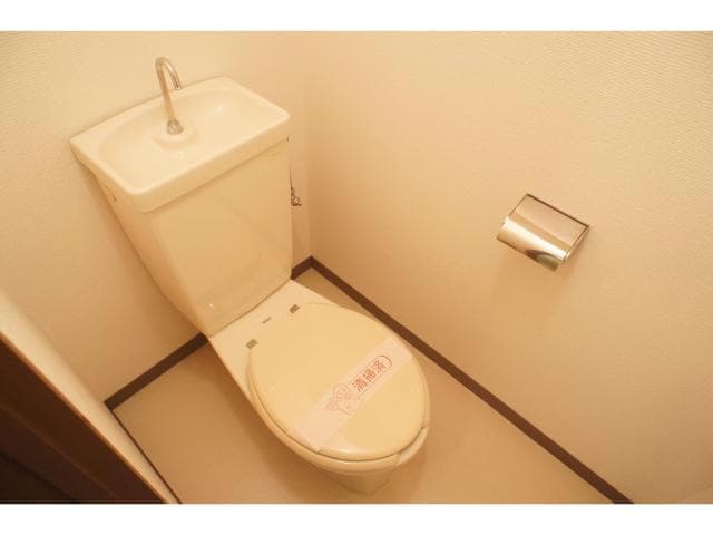  アーバンテラス亀有