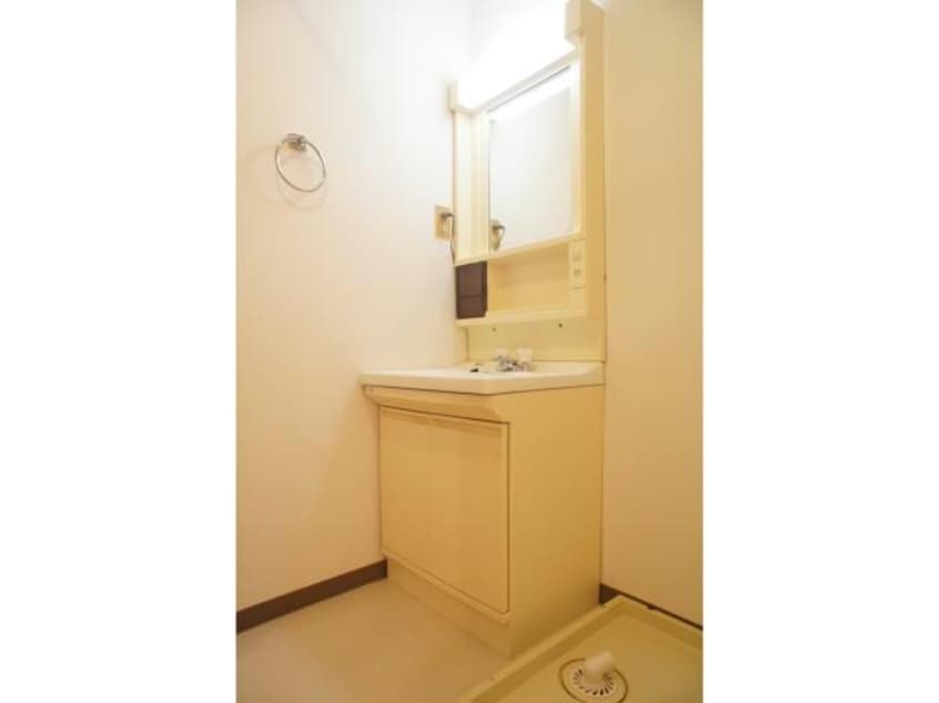  アーバンテラス亀有