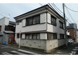野田荘