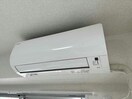 ドエル亀有