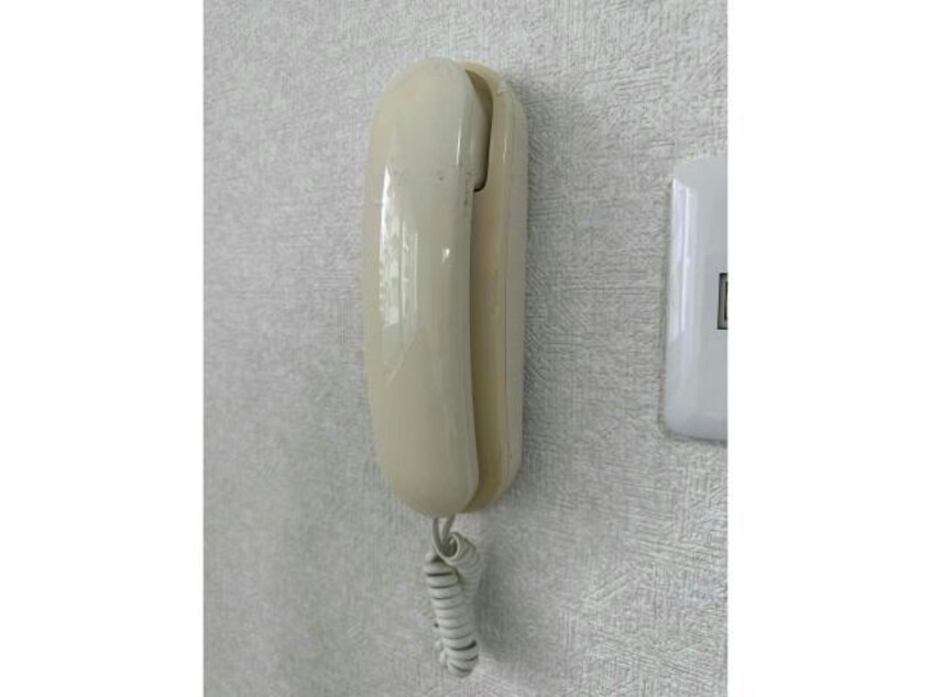  ドエル亀有