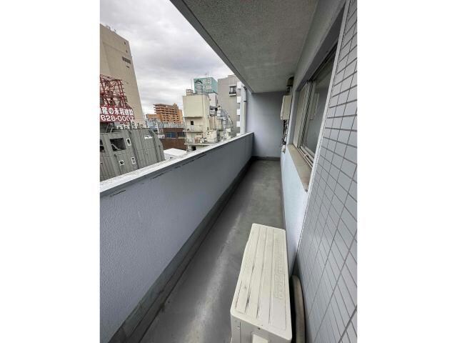  ドエル亀有