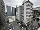  ドエル亀有