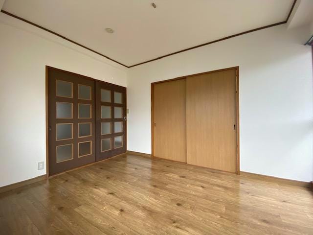  コーポ木本