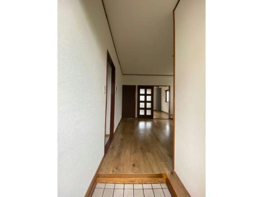 コーポ木本