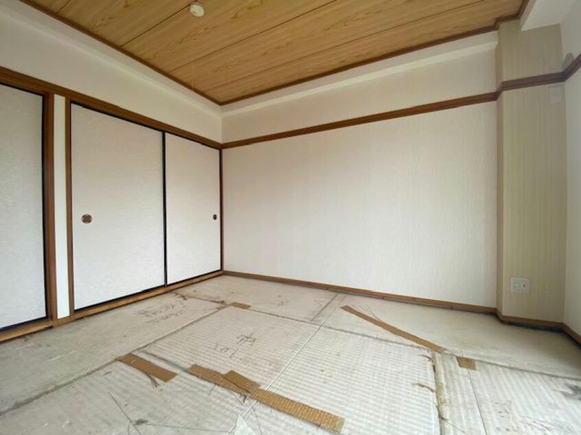  コーポ木本