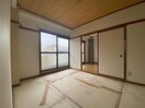  コーポ木本