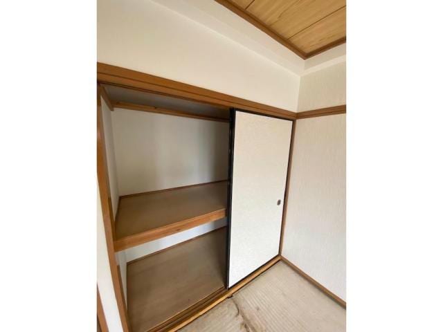  コーポ木本