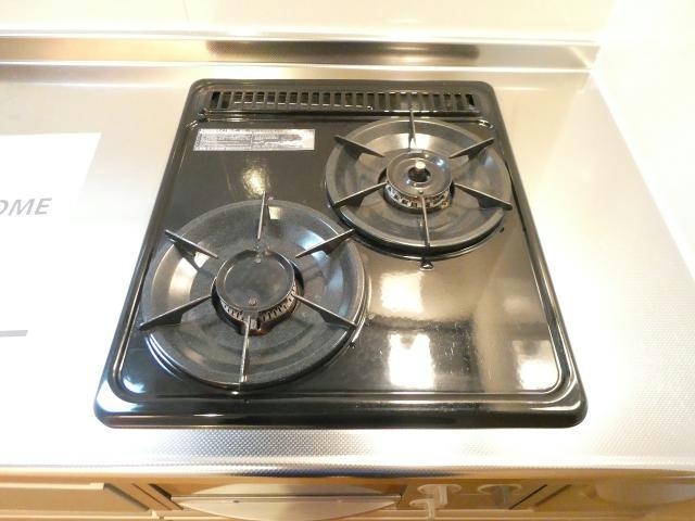  グレイスコート