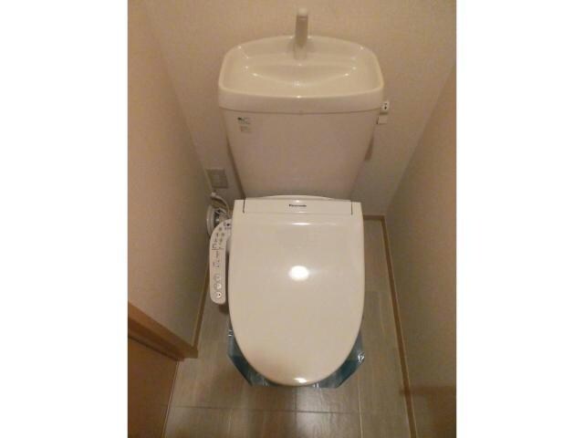  グレイスコート