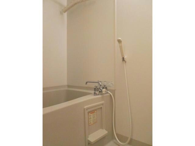  グレイスコート