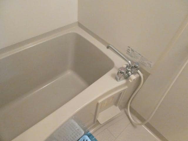  グレイスコート