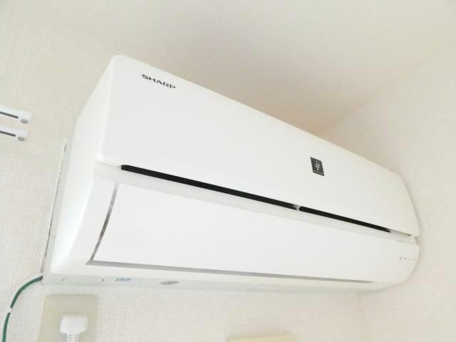  グレイスコート