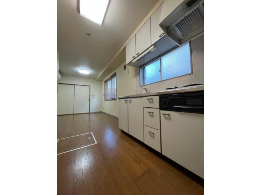  常磐線/亀有駅 徒歩13分 1階 築29年