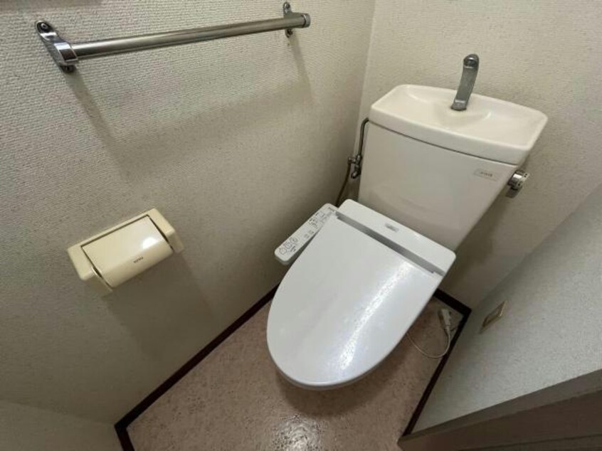  常磐線/亀有駅 徒歩13分 1階 築29年