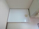  グリーンパーク中川
