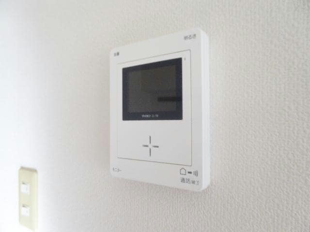  グリーンパーク中川