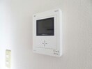  グリーンパーク中川