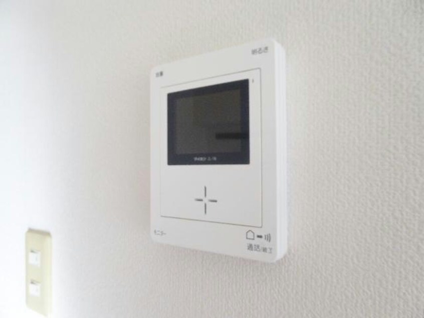  グリーンパーク中川