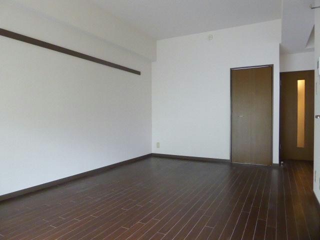  グリーンパーク中川
