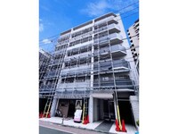 クリスタルコート