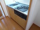  ベル・メゾン
