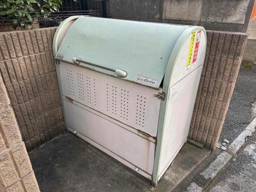  ベル・メゾン