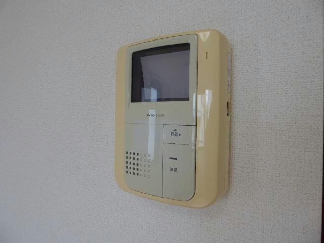  ベル・メゾン