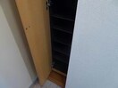  ベル・メゾン