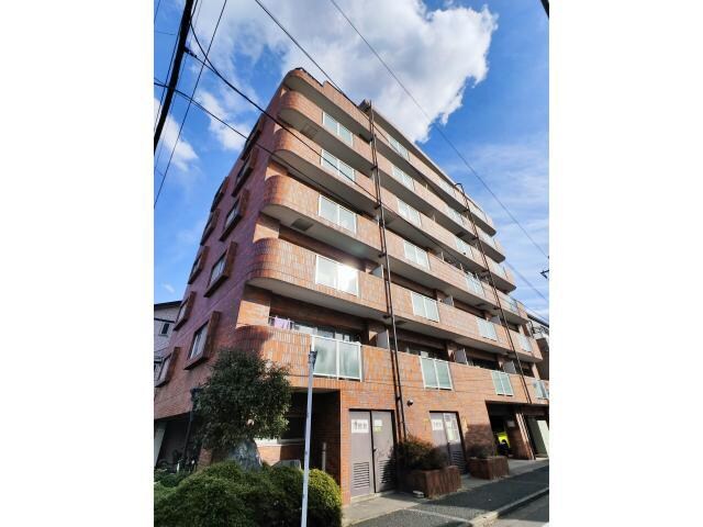  ハシェンダ東和