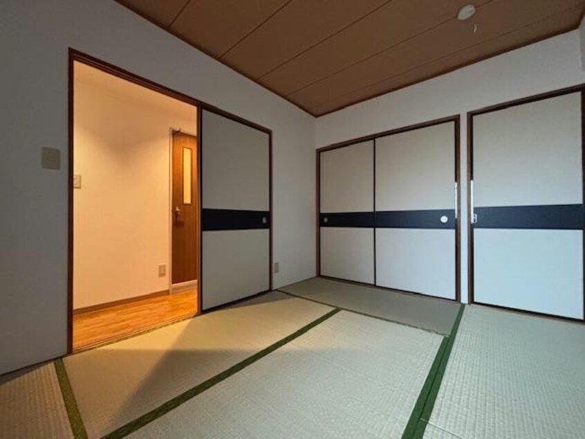  ハシェンダ東和