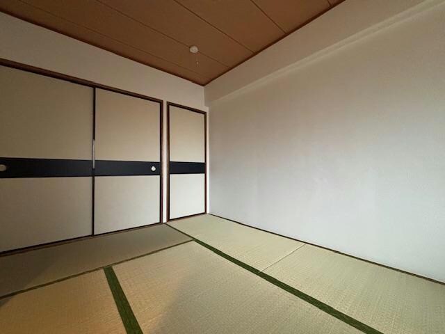  ハシェンダ東和