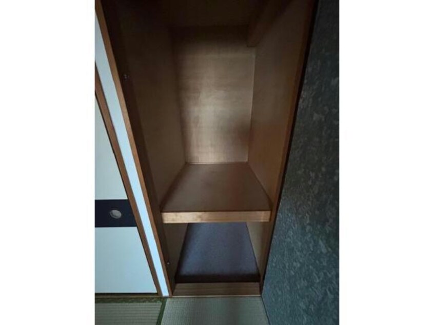  ハシェンダ東和