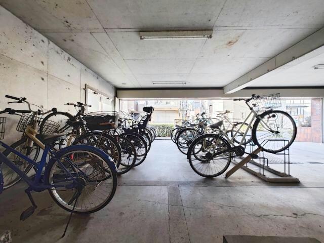  ハシェンダ東和