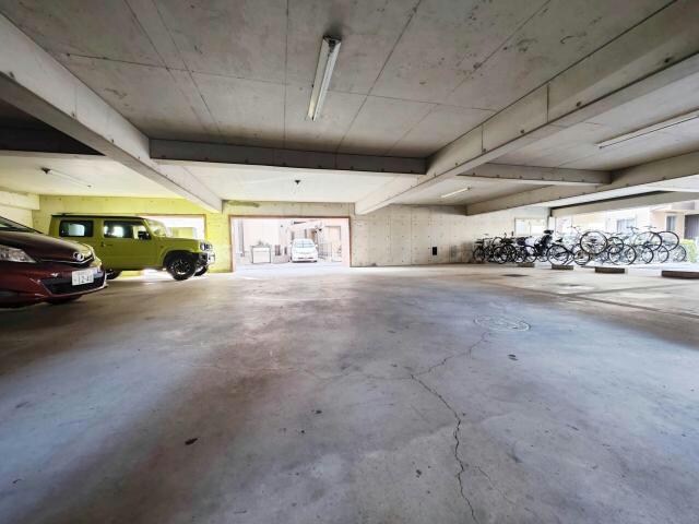  ハシェンダ東和