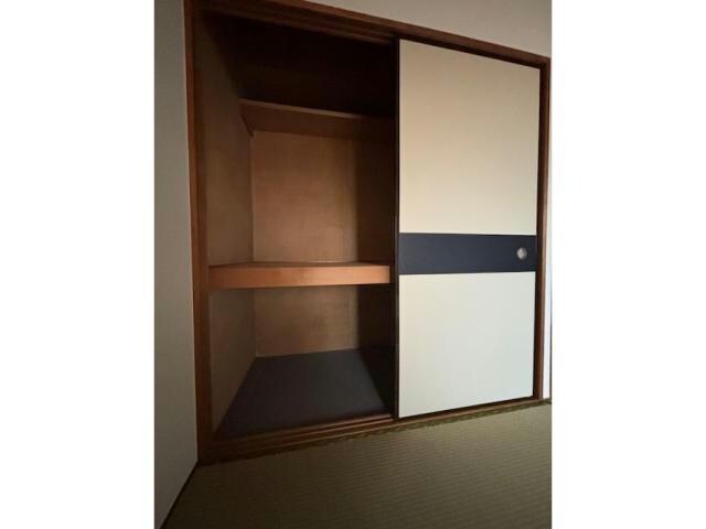  ハシェンダ東和