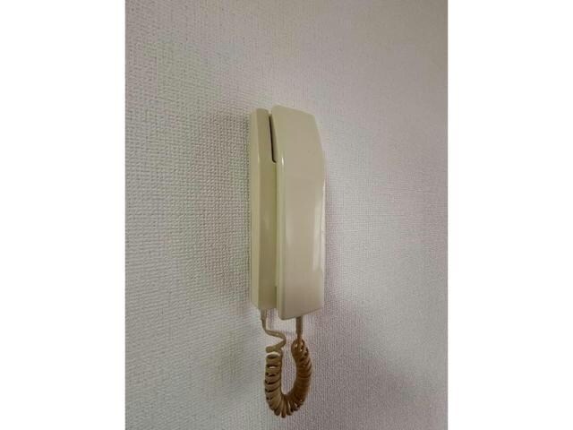  ハシェンダ東和