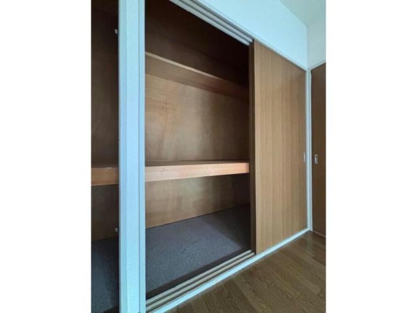  ハシェンダ東和