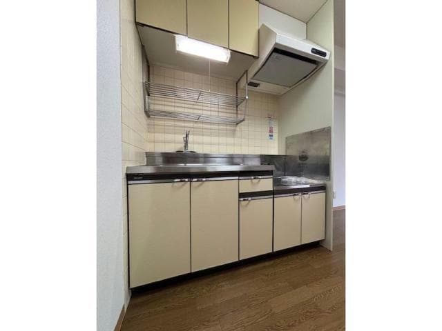  ハシェンダ東和