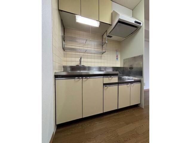  ハシェンダ東和