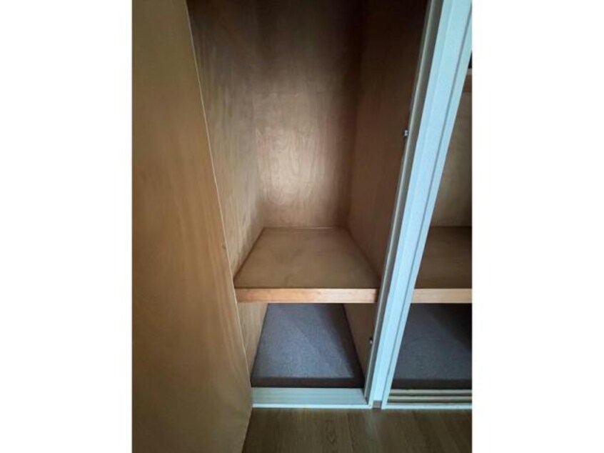  ハシェンダ東和