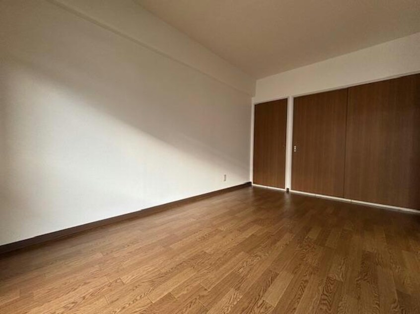  ハシェンダ東和