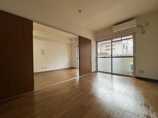  ハシェンダ東和