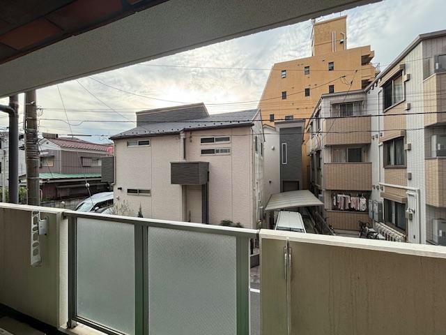  ハシェンダ東和