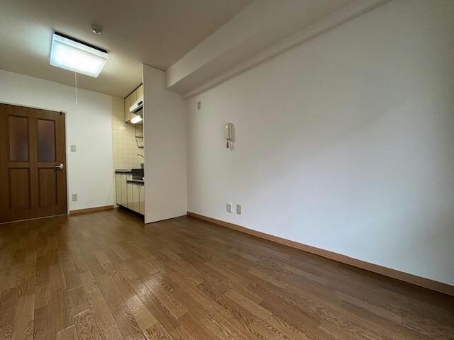  ハシェンダ東和