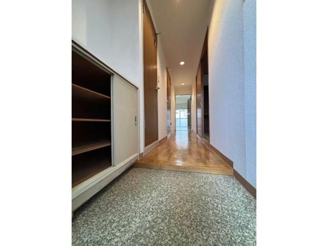  ハシェンダ東和