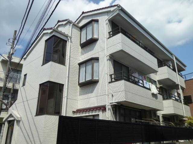  アピア
