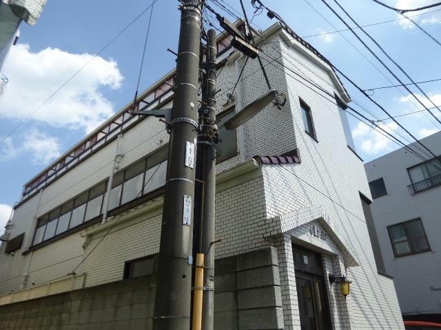  アピア
